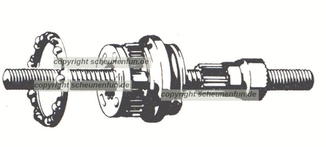 detail-grafik-achse-duomatic-r2110