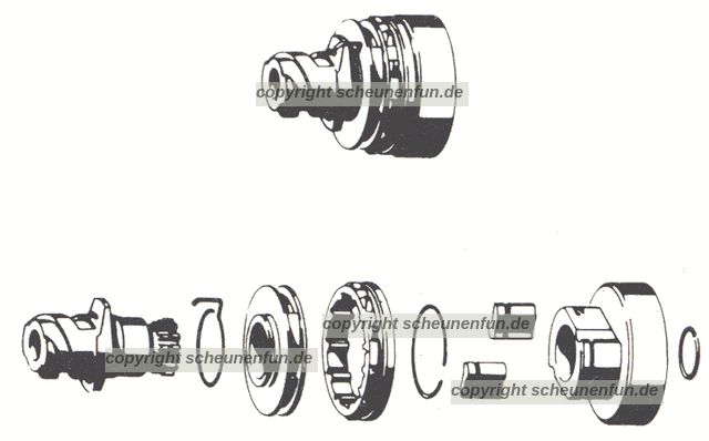 detail-grafik-antriebsbuchse-duomatic-r2110