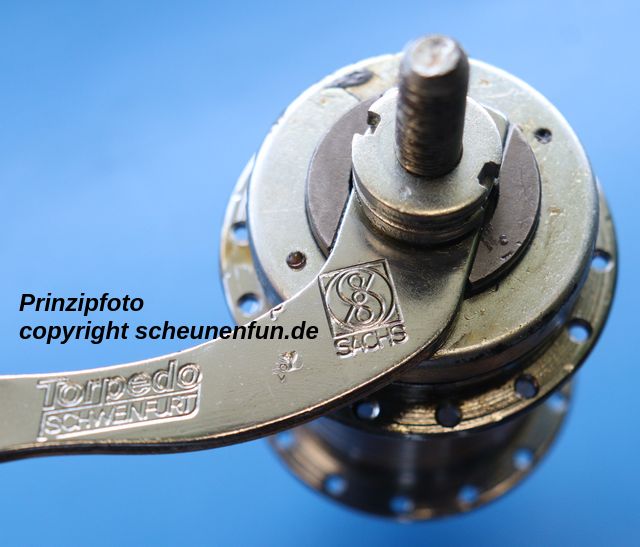 duomatic-r2110-bj-mrz80-nos-zur-ersatzteilgewinnung-prinzipfoto