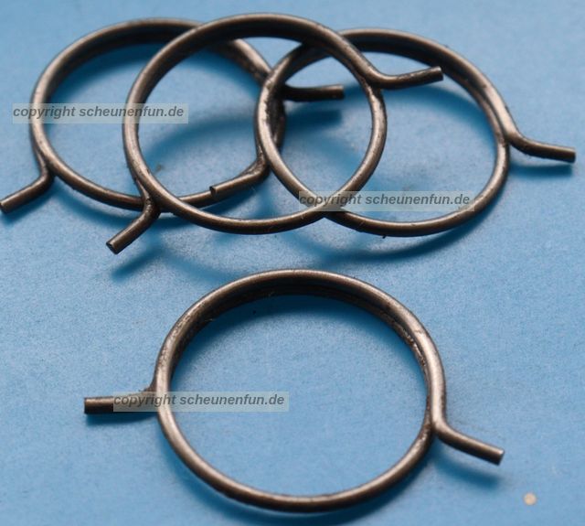 friktionsfeder-bremskonus-duomatic-schwarz