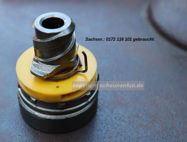 zsb-antriebsbuchse-gelb-r2110-duomatic