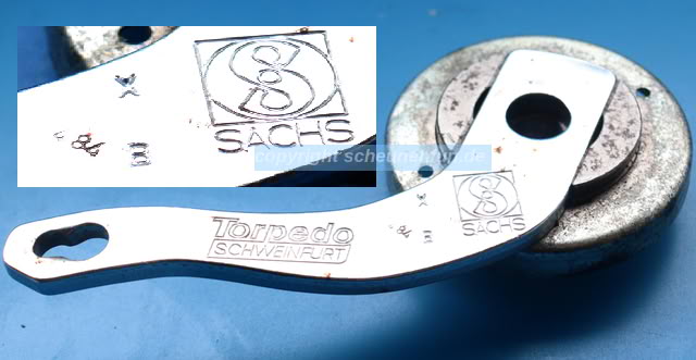 zsb-hebelkonus-1984-duoamtic-r2110-gebraucht