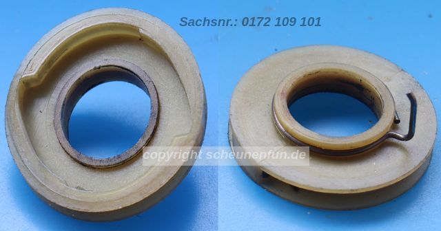 zsb-steuerbuchse-gelb-duomatic-r2110-gebraucht