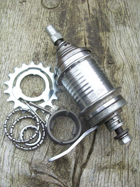 gebrauchte-h3111-neue-teile