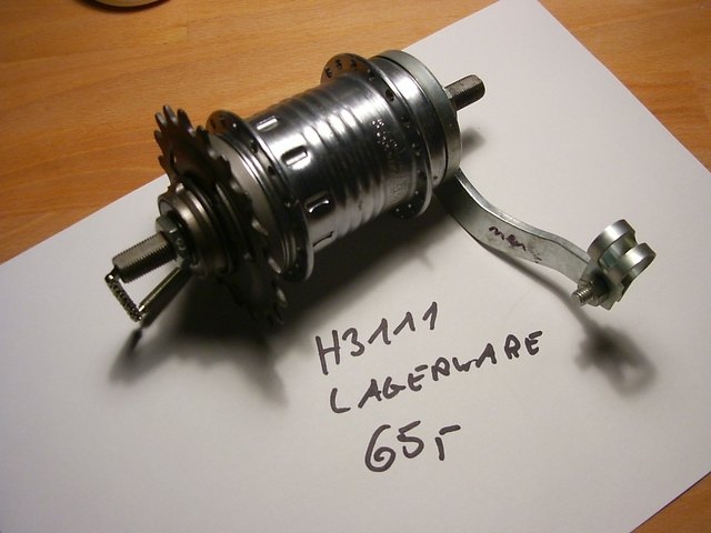 h3111-lagerware-65euro