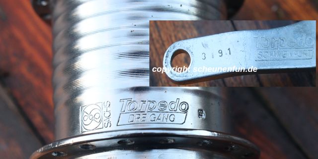 sachs-dreigang-spaete-ausfuehrung-vb-vor-ort30euro