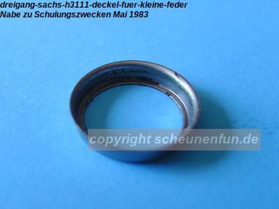 dreigang-sachs-h3111-deckel-fuer-kleine-feder