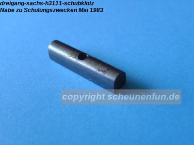 dreigang-sachs-h3111-schubklotz