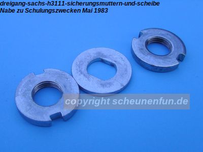 dreigang-sachs-h3111-sicherungsmuttern-und-scheibe