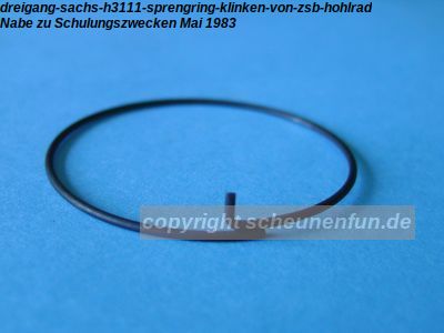 dreigang-sachs-h3111-sprengring-klinken-von-zsb-hohlrad