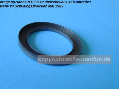 dreigang-sachs-h3111-staubdeckel-aus-zsb-antreiber