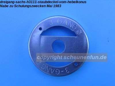 dreigang-sachs-h3111-staubdeckel-vom-hebelkonus