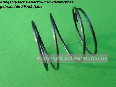 dreigang-sachs-spectro-druckfeder-gross