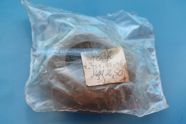 staubdeckel-sachs-pentasport-5-gang