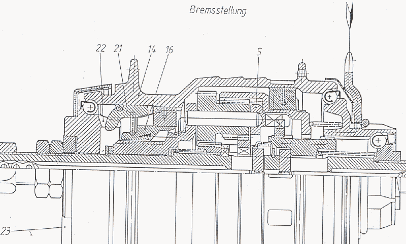 kraftfluss-bremsstellung-penta-h5111