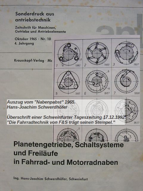 betrachtung-freilaufzahnkranz-historie-hans-joachim-schwerdhoefer