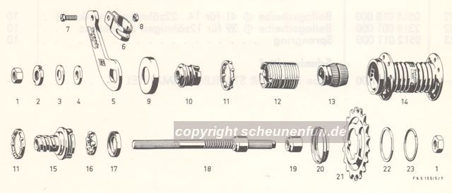 sachs-konusnabe-torpedo-boy