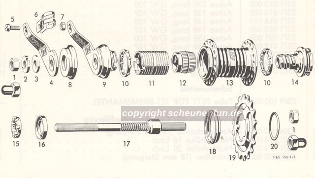 sachs-konusnabe-torpedo-jet