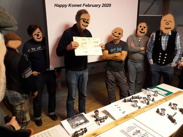 happy-komet-februar-2020-velo-wintertreffer-bad-hersfeld