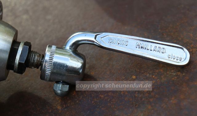 helico-matic-maillard-nabe-schnellspanner