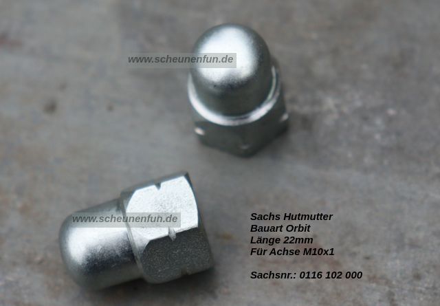 hutmutter-sachs-orbit-sw15-m10x1