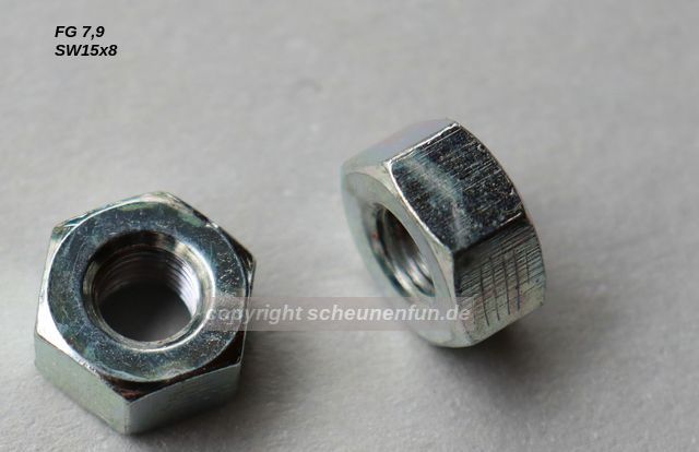 sechskantmutter-sw15x8-fg7,9
