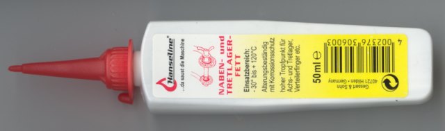 hanseline-naben-und-tretlagerfett