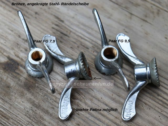 fahrrad-bronze-fluegelmuttern-set-marcel-torino