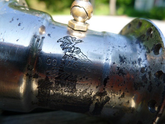 torpedo-freilauf-1924-wien-berlin