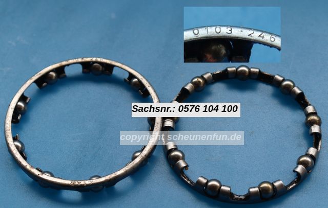 kkugelring-star-0103-246-sachsnr-0576-104-100