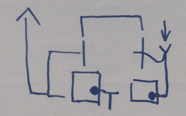 schematische-darstellung-mod53-berggang