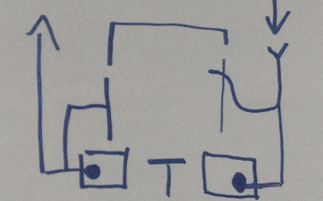 schematische-darstellung-mod53-normalgang