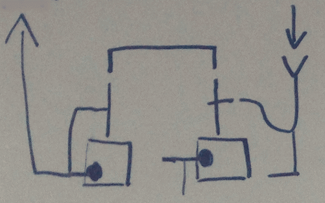 schematische-darstellung-mod53-schnellgang