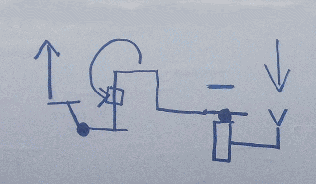 schematische-darstellung-mod55-515-berggang