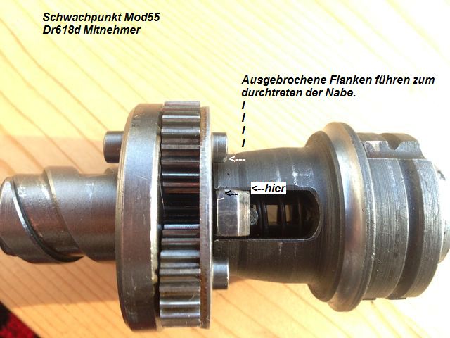 mod55-schwachpunkt