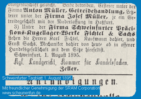 1895-schweinfurter-tagblatt