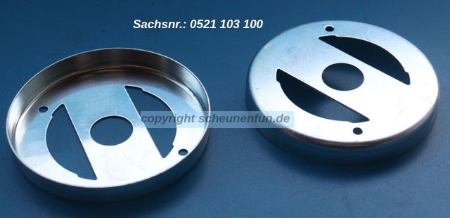 staubdeckel-hebelkonus-sachs-torpedo-nos