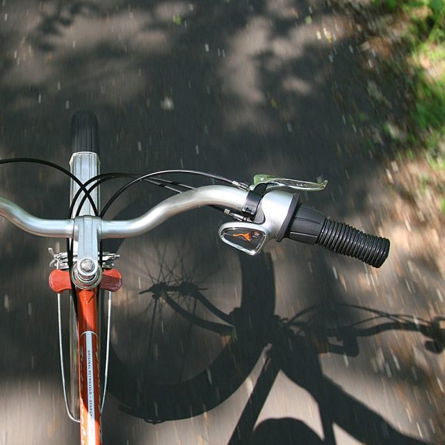 nuvinci-schalter