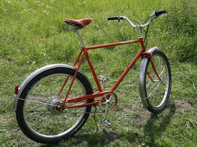 retrovelo-mit-nuvinci