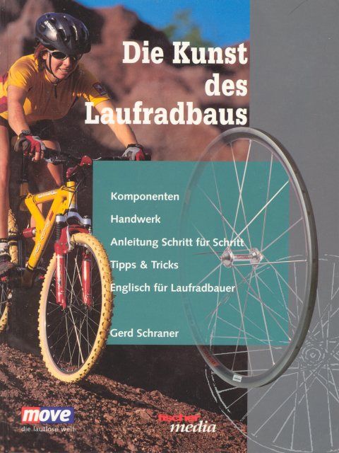 buchtipp-laufradbau-gerd-schraner-1999