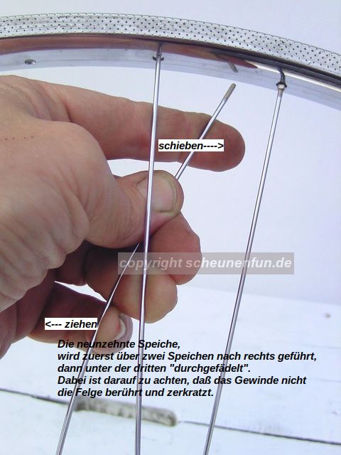 die-neunzehnte-und-alle-folgenden-speichen-werden-3x-gekreuzt