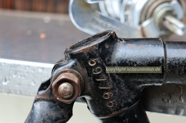 stricker-fahrrad-touren-herrenrahmen1953-rahmennummer