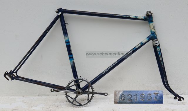 stricker-fahrrad-sport-herrenrahmen1953