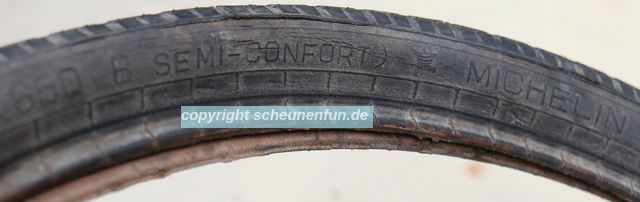 584-michelin-reifen-alt-semi-comfort-26x-1-1-2-x-1-5-8fuer1-1-2felge-