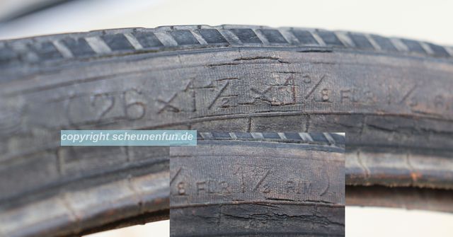 584-michelin-reifen-gebr-semi-comfort-26x-1-1-2-x-1-5-8fuer1-1-2felge-