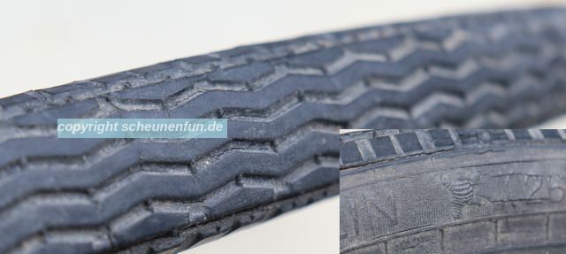 584-michelin-reifen-gebraucht-semi-comfort-26x-1-1-2-x-1-5-8fuer1-1-2felge-