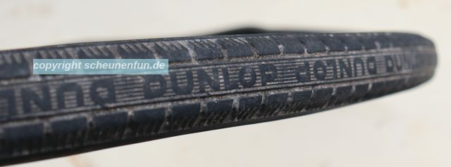 622-28x1-75-dunlop-extra-prima-fahrradreifen-gebr