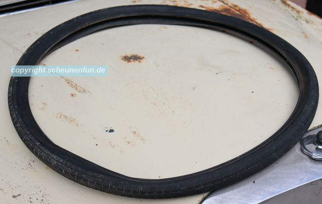 622-28x1-75-dunlop-extra-prima-fahrradreifen-gebraucht