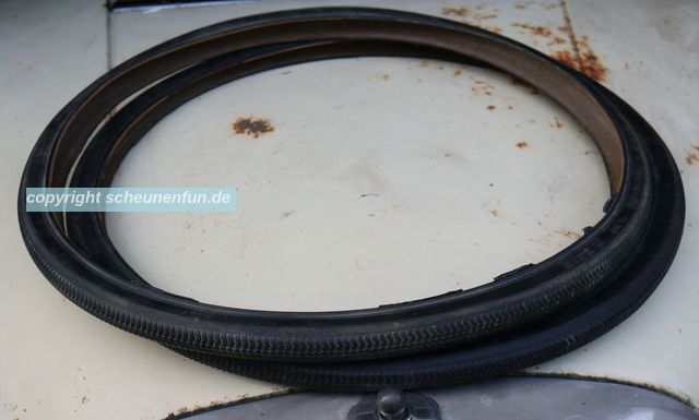 37-622-pneumant-fahrradreifen-gebraucht.jpg