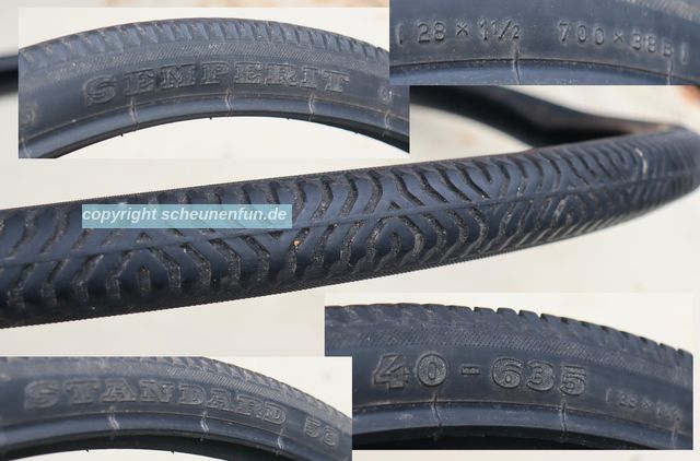 40-635-semperit-fahrrad-reifen-gebraucht-standard-53